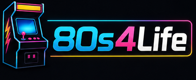 80s4Life